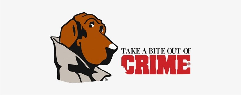 25-255804_mcgruff-logo-png-gry-mcgruff-the-crime-dog