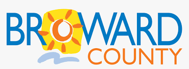 broward