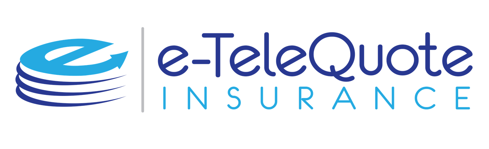 imgbin_e-telequote-insurance-png