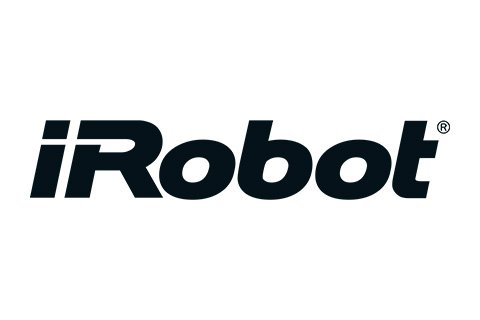irobot