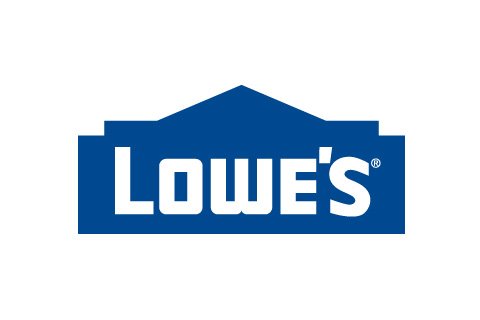 lowes